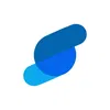 Stocktree Studio icon