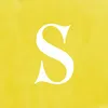 Storybooks icon