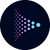 Storytell: Summarize &amp; Chat with Any Webpage icon