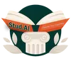 Stud.AI icon