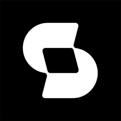 Studocu Ask AI icon
