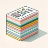 Studyy icon