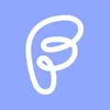 Sugar Free: Food Scanner icon