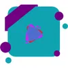 SummaryWithAI icon