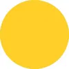 Summer AI icon