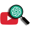 SummifyYT icon
