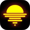 Sumr icon