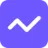 Supadash icon