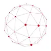 Super Amplify icon