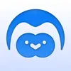 Superchat icon