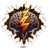 Superpower GPT icon