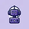 SupportScribe icon