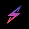 Supr Analyst icon
