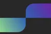 SureSteps icon
