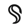 Swapper - AI Fashion Model &amp; E-commerce Assistant icon
