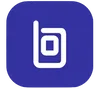 Swiftspeed icon