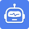 Syncia icon