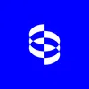 sync. labs icon