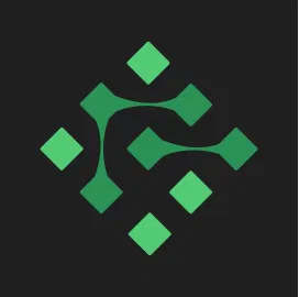 Syndie.io icon