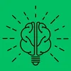 Synthia - AI Chatbot &amp; Scanner icon