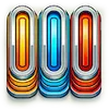 TabGPT icon