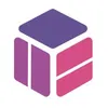 TableSprint icon
