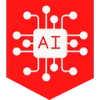 TagifyNow icon