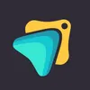 Tailbox icon