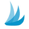 Tailwind Genie icon