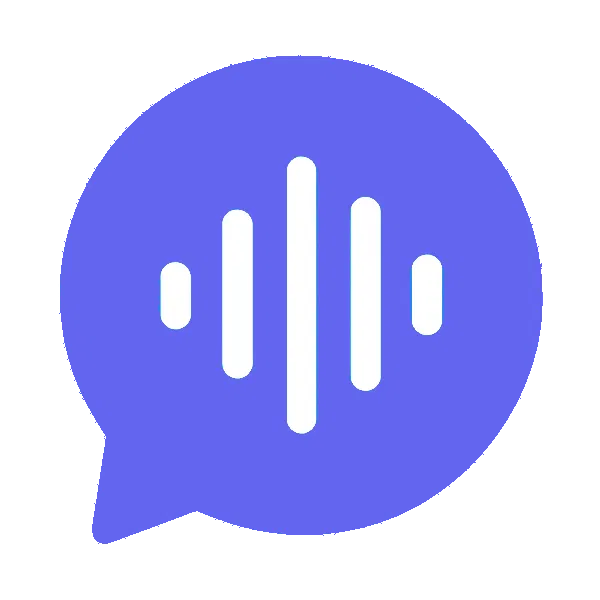 TalkBud icon