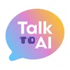 TalkTo.AI icon