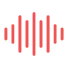 TalkTonic AI icon