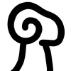 Tallyrus icon