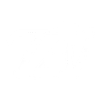 Tattoo AI Design icon
