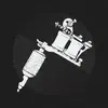 Tattoo AI Generator &amp; Design icon