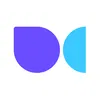 Teameet icon