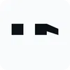 TeamPal icon
