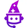 TeleWizard icon