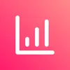 Text to Infographic icon