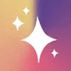 Text2Color for Canva icon