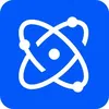 Textero AI Essay Writer icon