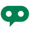 Textie icon