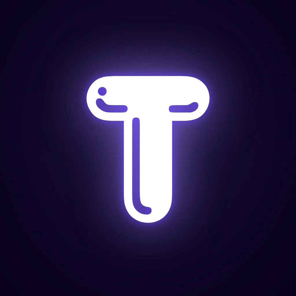 TextWisely icon