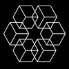 The Drive AI icon