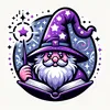 The Fable Studio icon
