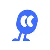 Mumble Note: AI Notetaker On The Go icon