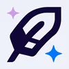 Thea icon