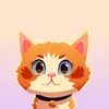 TheaAI icon