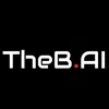 TheB.AI icon
