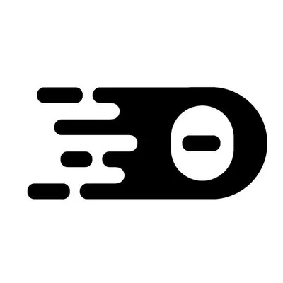 Theia IDE icon